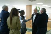 Wywiad-po-spotkaniu-na-Uniwersytecie-Wschodnim-im-esi-Ukrainki-w-ucku