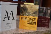 Spotkanie-wspomnieniowe-Rwie-si-ycia-przdza-1