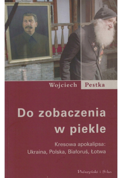 Do zobaczenia w piekle