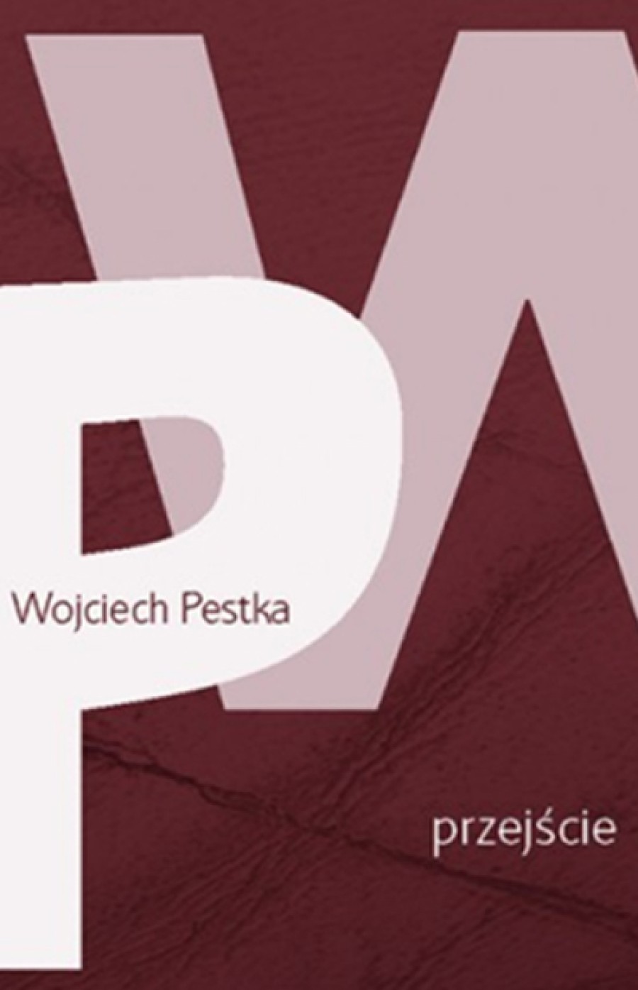 Przejście