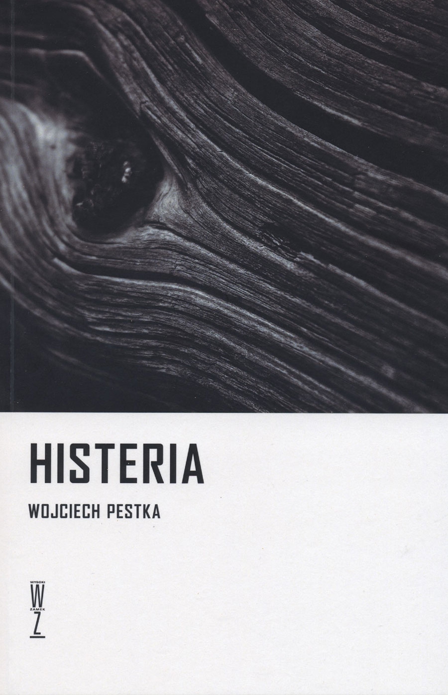 Histeria